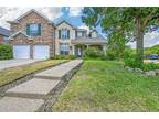 4153 Panther Ridge Lane Plano Texas 75074