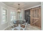 421 Brian Drive Keller Texas 76248