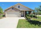 2802 Spring Time Drive Ennis Texas 75119