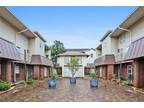 Manson Ave Apt,metairie, Condo For Rent