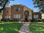 6821 Patrick Lane Plano Texas 75024