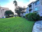 Saint Andrews Pl Apt,miramar, Condo For Rent