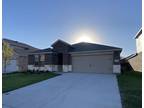 7405 Mayplace McKinney Texas 75071