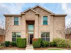 4728 Evanshire Way McKinney Texas 75070
