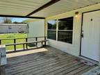 5418 Lake View Drive Granbury Texas 76048