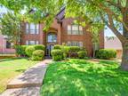 4100 Benoit Drive Plano Texas 75024