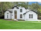 2612 Pin Oak Lane Arlington Texas 76012