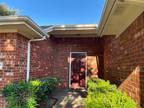 9117 Bastille Way Frisco Texas 75033