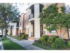 8426 Library Street Frisco Texas 75034