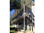 1415 N Austin Street Unit: 103 Denton Texas 76201