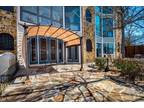 Yacht Club Dr Apt A, Rockwall, Condo For Rent