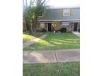 302 Candlewood Lane Unit: 334 Garland Texas 75041