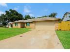 2417 Meadow View Bedford Texas 76021