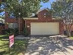 4613 Worchester Lane McKinney Texas 75070