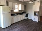 824 Beech Street Unit: B Abilene Texas 79601