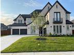 2210 Shady Hill Drive Prosper Texas 75078