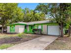 1616 Francis Lane Plano Texas 75074