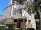 2309 Balsam Drive Unit: K214 Arlington Texas 76006