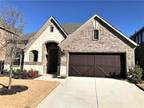 4117 Portola Drive McKinney Texas 75070