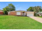 216 Cheryl Avenue Bedford Texas 76022