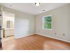 Circus St, Griffin, Home For Rent