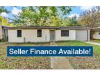 149 NW 29th Street Paris Texas 75460