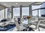 500 Throckmorton Street Unit: 706 Fort Worth Texas 76102