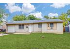 3516 Heath Lane Mesquite Texas 75150