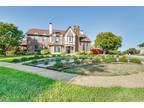 1806 Cottonwood Valley Circle Irving Texas 75038