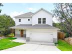 2625 Austin Drive Granbury Texas 76048