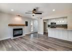 2733 Silver Creek Drive Unit: 106 Arlington Texas 76006