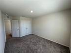 Prairie Falcon Way, Leander, Home For Rent