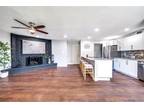 722 Rolling Ridge Drive Allen Texas 75002