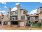 3100 Fairfield Avenue Unit: 7D Shreveport Louisiana 71104