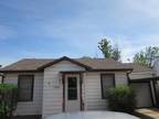 3201 S 4th Street Abilene Texas 79605