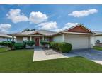 9933 Thomas Jefferson Drive McKinney Texas 75072