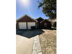 4820 Western Meadows Court Fort Worth Texas 76244