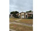5049 Walker Drive The Colony Texas 75056