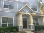 5408 Soledad Drive Denton Texas 76208