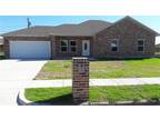 4901 Jefferson Street Greenville Texas 75401