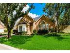 5002 Quail Ridge Drive McKinney Texas 75072