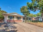 716 Melrose Drive Richardson Texas 75080
