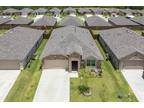 3804 Canyon Verde Lane Denton Texas 76226