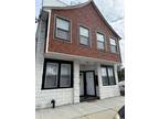 Bedford Ave Unit R, Bellmore, Flat For Rent