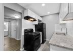 6012 Westridge Lane Unit: 610 Fort Worth Texas 76116