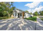522 E 5th Street Unit: 2 Bonham Texas 75418