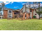914 W Washington Street Sherman Texas 75092