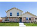 4510 Mariner Drive Rowlett Texas 75088