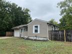 2405 Jennings Avenue Dallas Texas 75216
