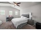 Red Canyon Sage Ln, El Paso, Home For Rent